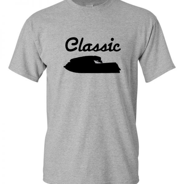 550 Classic