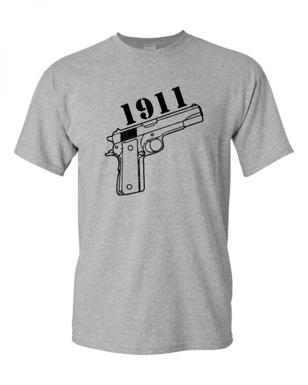 1911