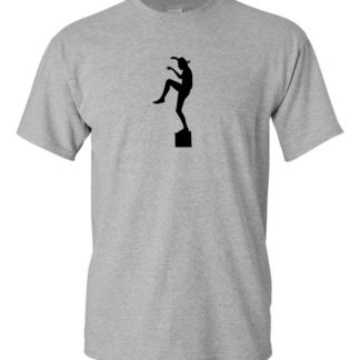 Karate Kid