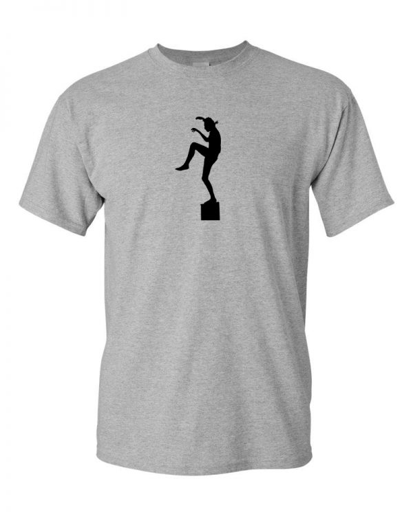 Karate Kid